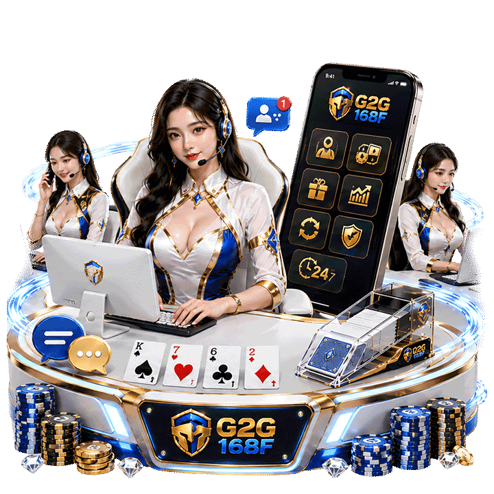 แจ้งปรับยอดเครดิต อย่างรวดเร็วด้วยระบบออโต้