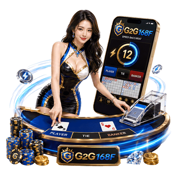เว็บบาคาร่า คนเล่นเยอะสุด เลือกยังไงให้คุ้มและเชื่อถือได้