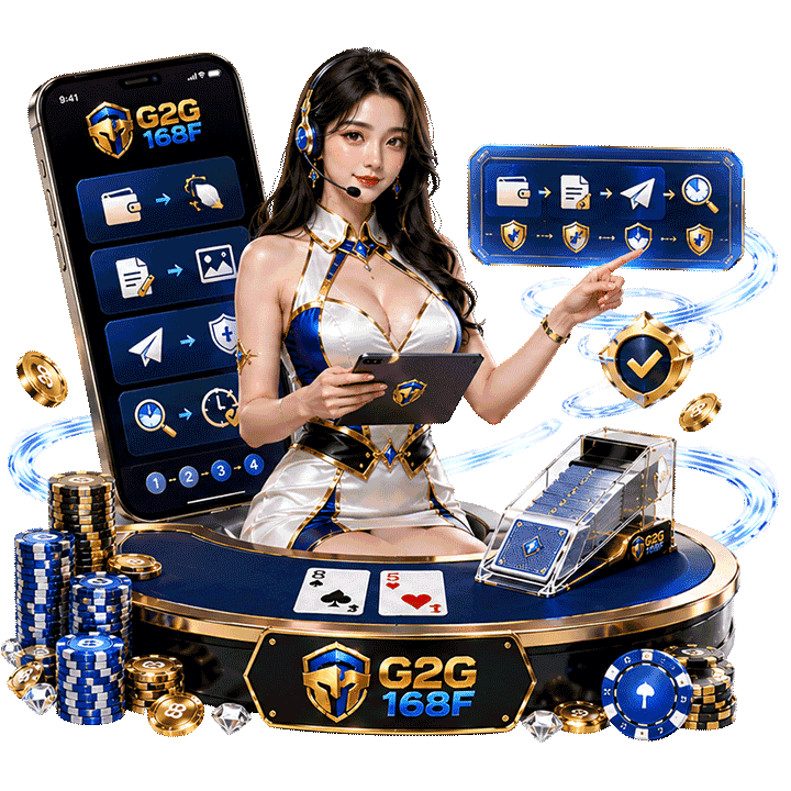 สอบถามวิธีเดินเงิน แบบปลอดภัยสำหรับมือใหม่และมือโปร