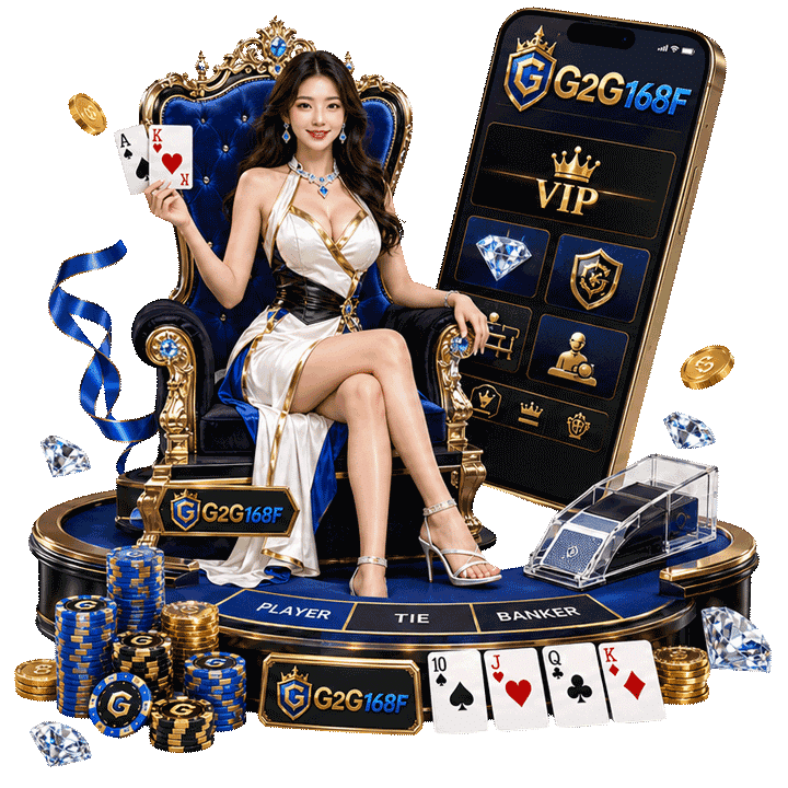 g2g168f ทางเข้า และวิธีเข้าถึงแพลตฟอร์มอย่างปลอดภัย